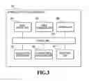 Fig. 04 - Information processing apparatus and control method that verify a captured image with a generated reference image