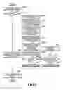 Fig. 10 - Information processing apparatus and control method that verify a captured image with a generated reference image