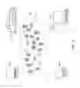 Fig. 04 - Entity learning recognition