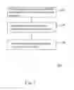 Fig. 02 - Target tracking with inter-supervised convolutional networks