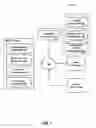 Fig. 02 - System and method for facilitating logo-recognition training of a recognition model