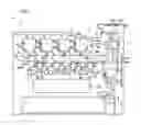 Fig. 02 - Image forming apparatus