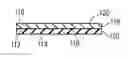 Fig. 01 - Method of producing an electronic device