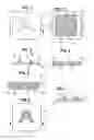 Fig. 02 - Method of producing an electronic device