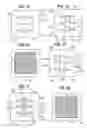 Fig. 06 - Method of producing an electronic device