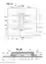 Fig. 07 - Method of producing an electronic device