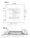 Fig. 08 - Method of producing an electronic device
