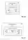 Fig. 03 - Buffer memory architecture for a CNN based processing unit and creation methods thereof