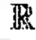 Fig. 02 - Reservoir computing system