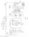 Fig. 08 - Reservoir computing system