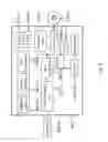 Fig. 09 - Reservoir computing system
