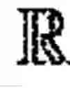 Fig. 02 - Reservoir computing system