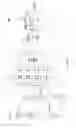 Fig. 08 - Processing apparatus and method for artificial neuron