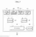 Fig. 08 - SYSTEM AND METHOD FOR GENERATING MULTIMEDIA KNOWLEDGE BASE