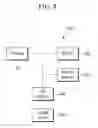 Fig. 09 - SYSTEM AND METHOD FOR GENERATING MULTIMEDIA KNOWLEDGE BASE