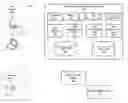 Fig. 01 - Data analysis and support engine