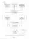Fig. 02 - SIZE DATA INFERENCE MODEL BASED ON MACHINE-LEARNING