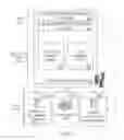 Fig. 03 - SIZE DATA INFERENCE MODEL BASED ON MACHINE-LEARNING