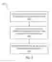 Fig. 06 - SIZE DATA INFERENCE MODEL BASED ON MACHINE-LEARNING
