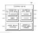 Fig. 01 - Provision of targeted advertisements based on user intent, emotion and context