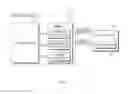 Fig. 07 - Provision of targeted advertisements based on user intent, emotion and context