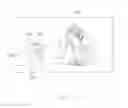 Fig. 10 - Provision of targeted advertisements based on user intent, emotion and context