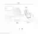 Fig. 11 - Provision of targeted advertisements based on user intent, emotion and context