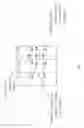 Fig. 02 - Entity resolution for the Internet of Things