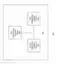 Fig. 04 - Entity resolution for the Internet of Things