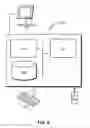 Fig. 06 - ONLINE HYPERPARAMETER TUNING IN DISTRIBUTED MACHINE LEARNING