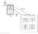 Fig. 01 - IDENTIFYING USER-SPECIFIC VALUES FOR ENTITY ATTRIBUTES