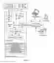 Fig. 07 - METHOD AND SYSTEM FOR RENDERING A RESOLUTION FOR AN INCIDENT TICKET