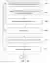 Fig. 09 - ARTIFICIAL IMMUNE SYSTEM FOR FUZZY COGNITIVE MAP LEARNING