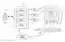 Fig. 01 - Collaborative personalization via simultaneous embedding of users and their preferences