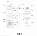Fig. 07 - Collaborative personalization via simultaneous embedding of users and their preferences