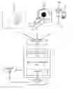 Fig. 01 - SENSOR DATA PROCESSOR WITH UPDATE ABILITY