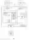 Fig. 09 - SENSOR DATA PROCESSOR WITH UPDATE ABILITY