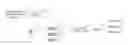 Fig. 01 - Method and apparatus for generating information