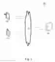 Fig. 02 - Method and apparatus for generating information