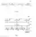 Fig. 04 - Method and apparatus for generating information