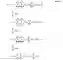 Fig. 06 - OPTIMIZATION SYSTEM, OPTIMIZATION METHOD, AND OPTIMIZATION PROGRAM