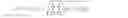 Fig. 03 - SPACE OPTIMIZATION SOLVER USING TEAM COLLABORATION PATTERNS TO GUIDE TEAM-TO-FLOOR ALLOCATION PLANNING