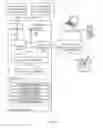 Fig. 07 - METHOD AND DEVICE FOR RISK ANALYSIS USING RISK RELATIONSHIP MAPPING IN SUPPLY CHAIN NETWORKS