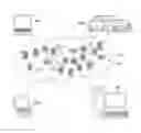 Fig. 01 - AUTOMATED GOODS-RECEIVED NOTE GENERATOR