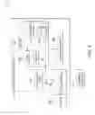 Fig. 04 - AUTOMATED GOODS-RECEIVED NOTE GENERATOR