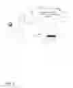 Fig. 06 - AUTOMATED GOODS-RECEIVED NOTE GENERATOR