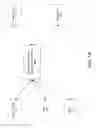 Fig. 02 - DENTAL RELATIONSHIP MANAGEMENT SYSTEM