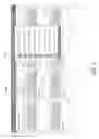 Fig. 08 - DENTAL RELATIONSHIP MANAGEMENT SYSTEM