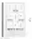 Fig. 09 - DENTAL RELATIONSHIP MANAGEMENT SYSTEM