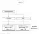 Fig. 07 - Engagement guarantee system using a gamification method